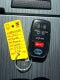 2022 Toyota Sienna XSE 7 Passenger