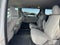2020 Toyota Sienna LE 8 Passenger