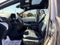 2026 Toyota Sienna XSE 7 Passenger