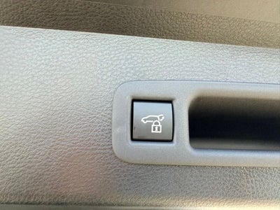 2026 Toyota Sienna XSE 7 Passenger