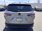 2026 Toyota Sienna XSE 7 Passenger