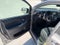 2018 Toyota Sienna SE 8 Passenger