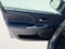 2018 Toyota Sienna SE 8 Passenger