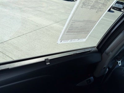 2018 Toyota Sienna SE 8 Passenger