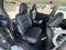 2018 Toyota Sienna SE 8 Passenger