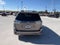2018 Toyota Sienna SE 8 Passenger