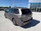 2018 Toyota Sienna SE 8 Passenger