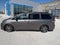 2018 Toyota Sienna SE 8 Passenger
