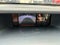 2014 Toyota Sienna XLE 8 Passenger