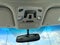 2014 Toyota Sienna XLE 8 Passenger