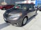 2014 Toyota Sienna XLE 8 Passenger