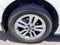 2021 Toyota Sienna Limited 7 Passenger