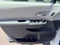 2021 Toyota Sienna Limited 7 Passenger
