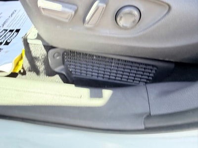 2021 Toyota Sienna Limited 7 Passenger