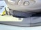 2021 Toyota Sienna Limited 7 Passenger