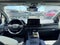 2021 Toyota Sienna Limited 7 Passenger