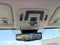 2021 Toyota Sienna Limited 7 Passenger