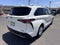 2021 Toyota Sienna Limited 7 Passenger