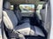 2021 Toyota Sienna Limited 7 Passenger