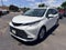 2021 Toyota Sienna Limited 7 Passenger