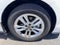 2021 Toyota Sienna Limited 7 Passenger