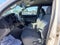 2008 Toyota Tacoma Base V6