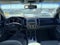 2008 Toyota Tacoma Base V6