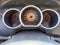 2008 Toyota Tacoma Base V6