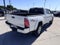 2008 Toyota Tacoma Base V6