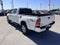 2008 Toyota Tacoma Base V6