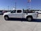 2008 Toyota Tacoma Base V6