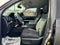 2014 Toyota Tundra SR5 CrewMax