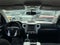 2014 Toyota Tundra SR5 CrewMax