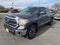 2014 Toyota Tundra SR5 CrewMax