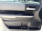 2017 Toyota Tundra Limited CrewMax