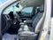 2017 Toyota Tundra Limited CrewMax