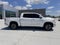 2017 Toyota Tundra Limited CrewMax