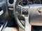 2017 Toyota Tundra Limited CrewMax