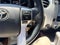 2017 Toyota Tundra Limited CrewMax