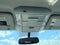 2017 Toyota Tundra Limited CrewMax
