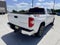 2017 Toyota Tundra Limited CrewMax