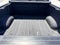 2017 Toyota Tundra Limited CrewMax
