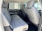 2017 Toyota Tundra Limited CrewMax