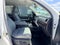 2017 Toyota Tundra Limited CrewMax