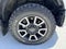 2017 Toyota Tundra Limited CrewMax