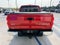 2020 Toyota Tundra Limited