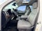 2020 Toyota Tundra Limited