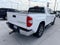 2020 Toyota Tundra Limited