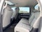 2020 Toyota Tundra Limited