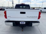 2020 Toyota Tundra Limited
